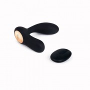 n10912-svakom-vick-remote-control-prostate-massager-2