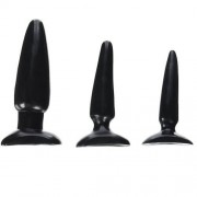 n1903-liquorice-dip-butt-plugs-1_1