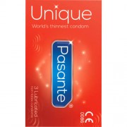 n4544-pasante-unique-non-latex-condoms-2