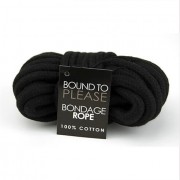 n8390-bound-to-please-bondage-rope-black-1_2
