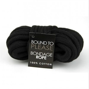 n8390-bound-to-please-bondage-rope-black-1_2