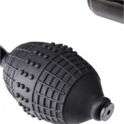 n9414-pump-worx-euro-pump-4