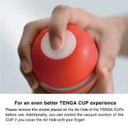 n9684-tenga_air_tech_regular_cup-5