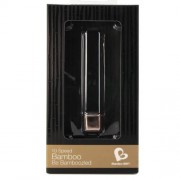 ns7028-rocks-off-bamboo-10-function-vibrator-blk-2_1