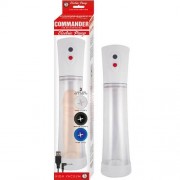 n10902-commander-electric-penis-pump-1
