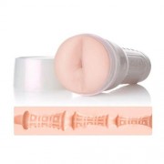 n10934-fleshlight-riley-reid-euphoria-2