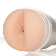 n10934-fleshlight-riley-reid-euphoria-3
