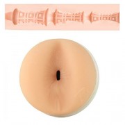 n10934-fleshlight-riley-reid-euphoria-4