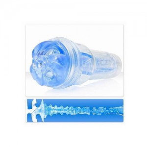 n10937-fleshlight-turbo-thrust-blue-ice-1