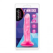n10944-beginners-suction-cup-dildo-5inch-pink-2