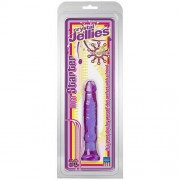 n1451-doc_johnson_crystal_jellies_anal_starter_dildo_6_inch-4_1
