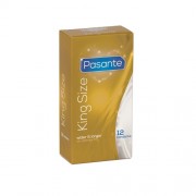 n9474-pasante-kingsize-12pack_1