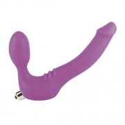 n10353-simply-strapless-medium-strap-on-vibrator-1_1_1