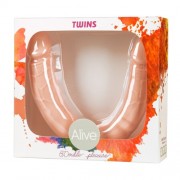 n10675-alive_silicone_double_dildo_1