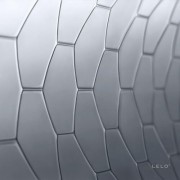 n10817-lelo_hex_3pack-4