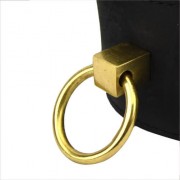 n10919-bound-noir-nubuck-leather-collar-with-o-ring-4
