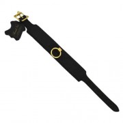 n10919-bound-noir-nubuck-leather-collar-with-o-ring-7