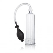 n10920-dr-joel-kaplan-penis-pump-2