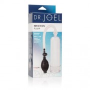 n10920-dr-joel-kaplan-penis-pump-3