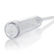n10920-dr-joel-kaplan-penis-pump-5