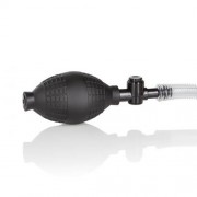 n10920-dr-joel-kaplan-penis-pump-6
