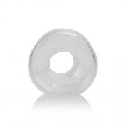 n10920-dr-joel-kaplan-penis-pump-7