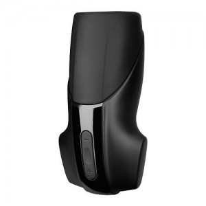 n10954-satisfyer-men-vibration-1