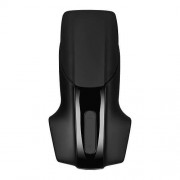 n10954-satisfyer-men-vibration-2