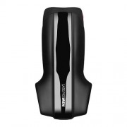 n10954-satisfyer-men-vibration-3