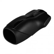 n10954-satisfyer-men-vibration-5