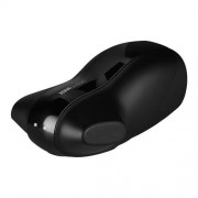 n10954-satisfyer-men-vibration-6