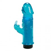 n1391-mini_rabbit-2