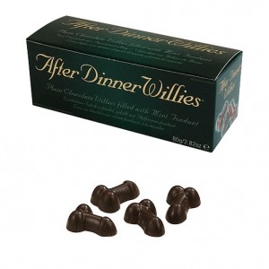 n2466-after_dinner_willies-new_1_1