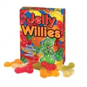 n2476-jelly_willies_1_1