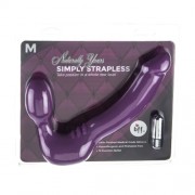 ns7206-simply_strapless_medium_purple_1