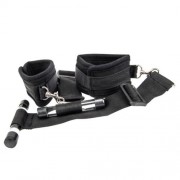n10447-loving-joy-door-jam-cuffs-3