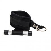 n10447-loving-joy-door-jam-cuffs-5