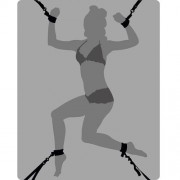 n10449-loving-joy-under-the-mattress-restraint-system-1