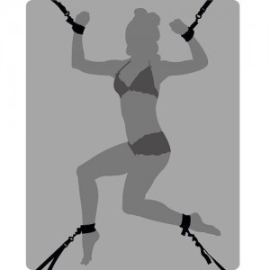 n10449-loving-joy-under-the-mattress-restraint-system-1