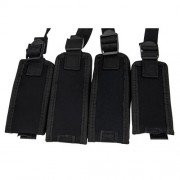 n10449-loving-joy-under-the-mattress-restraint-system-2
