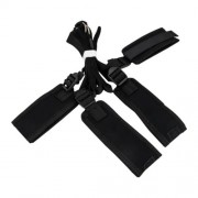 n10449-loving-joy-under-the-mattress-restraint-system-3