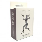 n10449-loving-joy-under-the-mattress-restraint-system-4_1