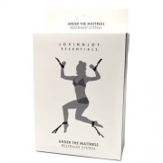 n10449-loving-joy-under-the-mattress-restraint-system-6_1