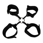 n10451-loving-joy-hog-tie-set-3