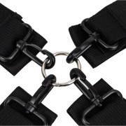 n10451-loving-joy-hog-tie-set-4