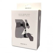 n10451-loving-joy-hog-tie-set-5