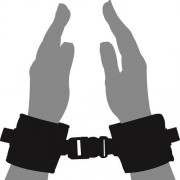 n10452-loving-joy-beginners-wrist-restraints-1