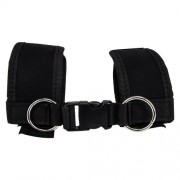 n10452-loving-joy-beginners-wrist-restraints-2