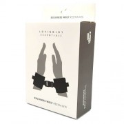 n10452-loving-joy-beginners-wrist-restraints-4