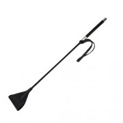 n10924-bound-to-please-crop-metal-handle-1